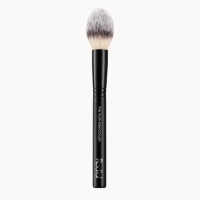 Rodial The Multi-Blend Brush