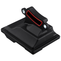 Kailey ไส้กรองน้ำมันเกียร์อัตโนมัติ A41P-AF40 สำหรับ Volvo Ford Peugeot Citroen Suzuki BMW Mazda Ren
