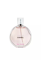Chanel Chanel 粉紅邂逅噴式淡香水  香奈兒
