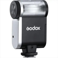Godox iA32 Mini Flash flash iA 32 godox