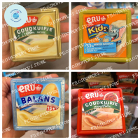 ERU goudkuipje Gouda cheese spread