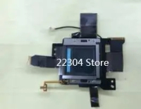 D7500 CCD CMOS for Nikon Camera Repair parts