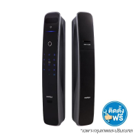 ดิจิตอลล็อค499.21.219 PP9100 (FACESCAN)