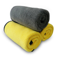 Microfiber Towel Microfiber Cloth Car Wash Towel