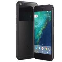 【谷歌Google 福利機】谷歌手機Google Pixel 第一代 32G/128G 驍龍821處理器 完整盒裝