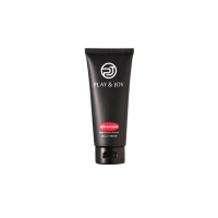 【Play&Joy】抑菌基本型潤滑液1入(100ml)