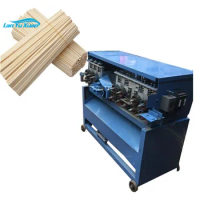 Wholesale Round Bamboo Sticks Maker Agarbathi Incense Making Machine