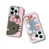ốp lưng iPhone,ốp iphone 16 Pro Max,  ốp lưng iPhone 15 Pro Max, ốp lưng iPhone 14 Pro Max, ốp lưng 