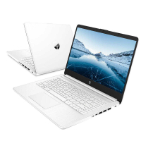 HP 14s-dq5021TU 極地白 HP 14s【全台提貨 聊聊再便宜】