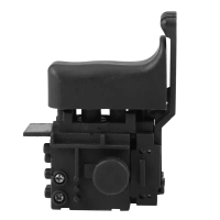 สวิตช์ควบคุมความเร็วสว่านโรตารี่ไฟฟ้า, สำหรับ Makita HR2450 / HR2453 / DP4010 / DP4011, อุปกรณ์เสริม