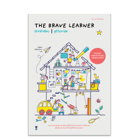 นักกล้าเรียน The Brave Learner (โฮมสคูล)