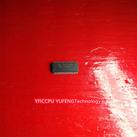 NU701.42A 11C7400A IC Chip