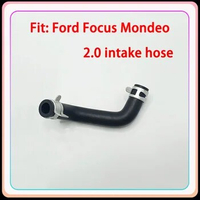 Available for Ford Focus Mondeo 2.0 Ford Focus 2005-2013 Mondeo 2004-2012