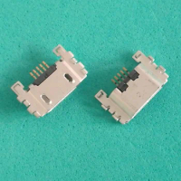 usb charger charging Port plug dock Connector For Sony FOR Xperia Z Ultra XL39H C6802 C6833 T2 Ultra xm50t xm50h D5303 D5322
