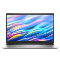 Dell 15 DC15250 i5 1334U (DC15250 - i5U165W11SLU-2Y)