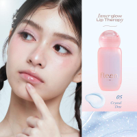 อาหาร Fleen Beauty Inner Glow Lip Tpy | ฟลีน บิวตี้ อินเนอร์ โกลว์ ลิป เทอราพี บริสุทธิ์