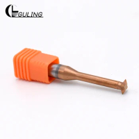 carbide mill,mill tool,end mill carbide,milling cutter tool,thread milling,mill carbide,thread mill,single flute end mill.