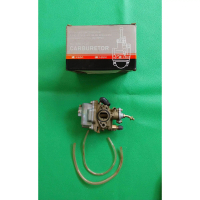 Karburator karbu Yamaha Crypton Vega R lama