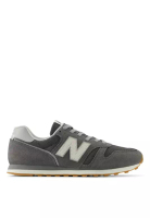 New Balance 373 Classic Lifestyle Shoes
