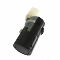 Parksensor PDC Car Reverse Backup Assist PDC Parking Sensor 66216911838 For BMW 66202180148 66216938739 66200309540 66200309541