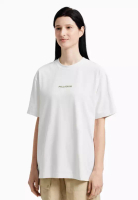 Palladium 男裝 PALLADIUM LOGO T裇