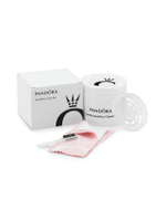 Pandora Jewellery Cleaner Set