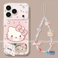 Cho Redmi 14C 9A 9T 12 12C 13 A1 14C 9C 10C 13C 9CNFC Note 12 9 10 14 8 C61 PRO MI11LITE Ốp lưng bảo