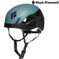 Black Diamond Vision Helmet 安全岩盔/頭盔/安全帽 BD 620217 Storm Blue風暴藍