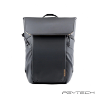 PGYTECH OneGo Air 雙肩攝影包 25L (曜石黑) P-CB-063
