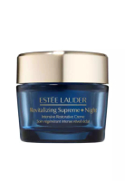 Estee Lauder Estee Lauder Revitalizing Supreme Night Creme 50ml