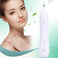 NEVUS Laser Pen Mole Tatto Dark Spot Remover - JT060