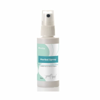 ivita 寵物專用 舒膚噴劑 50ml~黴菌/濕疹/安癢快輔佐