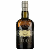 Chivas The Century of Malts Blended Malt Scotch Whisky 瓶裝 750ml