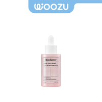 BIODANCE Pore Tightening Collagen Ampoule 50ml