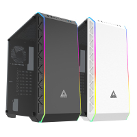 【MONTECH】君主電競 AIR900 ARGB 電腦機殼