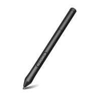 SDS10Moons Pressure Pen 8192 Pressure Levels No Need Charge No Need Battery Pen for G10 G20 T503 106