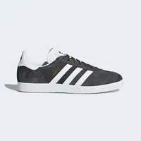 SEPATU SNEAKER UNISEX GAZELLE BB5480 6