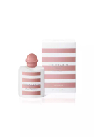 Trussardi TrussardiPink Marina 迷你淡香水 7ml