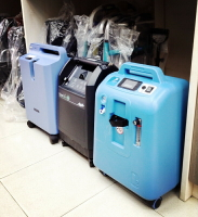 飛利浦製氧機的價格推薦 2021年12月 比價比個夠biggo