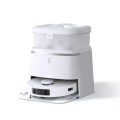 ECOVACS 科沃斯 DEEBOT T30 PRO 掃拖機器人 恆動貼邊零纏繞全能旗艦款