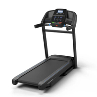 Horizon Treadmill T202 ลู่วิ่งไฟฟ้า