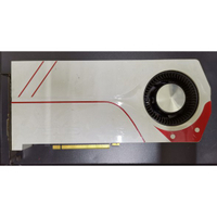 華碩 ASUS TURBO-GTX960-OC-4GD5 二手顯示卡【網壹中古電腦、螢幕】顯卡、記憶體、POWER、主機