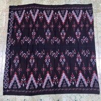 Sarung Goyor Balian