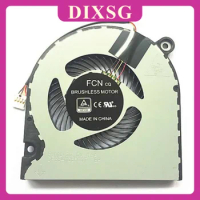 New CPU Cooling Fan for ACER A515 A515-51 A515-52 A515-41 A314-31 A315-21 A315-31 A315-51 Cooler Fan