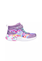 Skechers UNICORN DREAMS