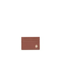 【BALLY】BECKETT 名片夾