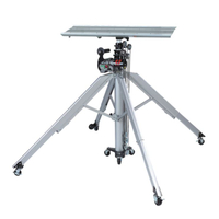 專業手提式升降機 國勝豐 K.S.F CM-520 手提式昇降機 昇降機 5.2M CM520 台灣製