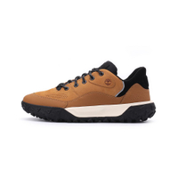 TIMBERLAND GREENSTRIDE MOTION 6 健行鞋 小麥 A6BZWEJS 男鞋