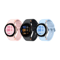 【Samsung 三星】Samsung Galaxy Watch FE(40mm)