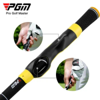 PGM-Golf Grips Correction Grip Type Correction Device, General Beginner Practice for Clubs JZQ029